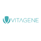 Vitagene