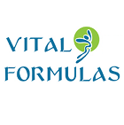 Vital Formulas