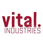 Vital Industries