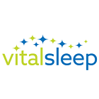 Vital Sleep