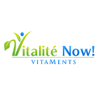 Vitalite Now