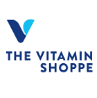 Vitamin Shoppe