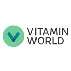 Vitamin World