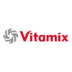 Vitamix