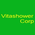 Vitashower Corp