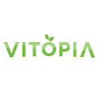 Vitopia