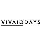 Vivaio Days