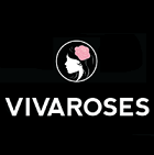 Vivaroses