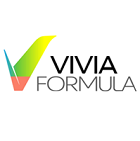 Vivia Formula