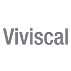 Viviscal