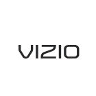 Vizio