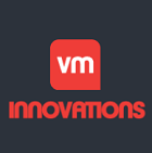 Vm Innovations