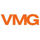 Vmg