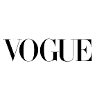 Vogue