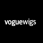 Vogue Wigs