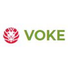 Voke Tab