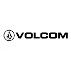 Volcom (UK)