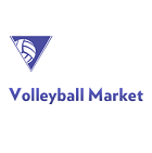 Volleyball Market