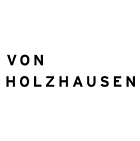 Von Holzhausen