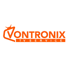 Vontronix