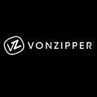 VonZipper