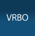 VRBO.com