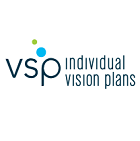 VSP - Individual Vision Plans