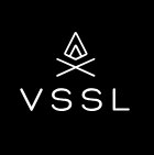 Vssl