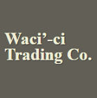 Waci Ci