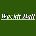 Wackit Ball