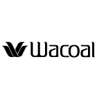 Wacoal Direct