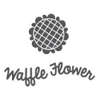 Waffle Flower