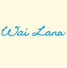 Wai Lana