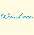 Wai Lana Wai Lana