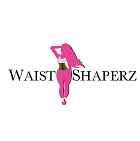 Waist Shaperz