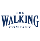 Walking Company, The