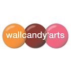 Wall Candy Arts