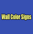 Wall Color