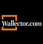 Wallector