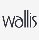 Wallis USA