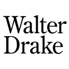 Walter Drake 