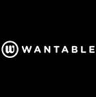 Wantable