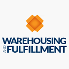Warehousing & Fulfillment