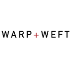 Warp & Weft Jeans