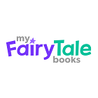 My Fairy Tale Books