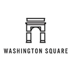 Washington Square Watches