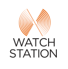 Watch Station