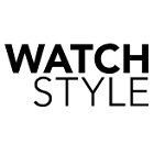 Watch Style