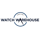 Watch Warehouse