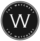 Watchery, The